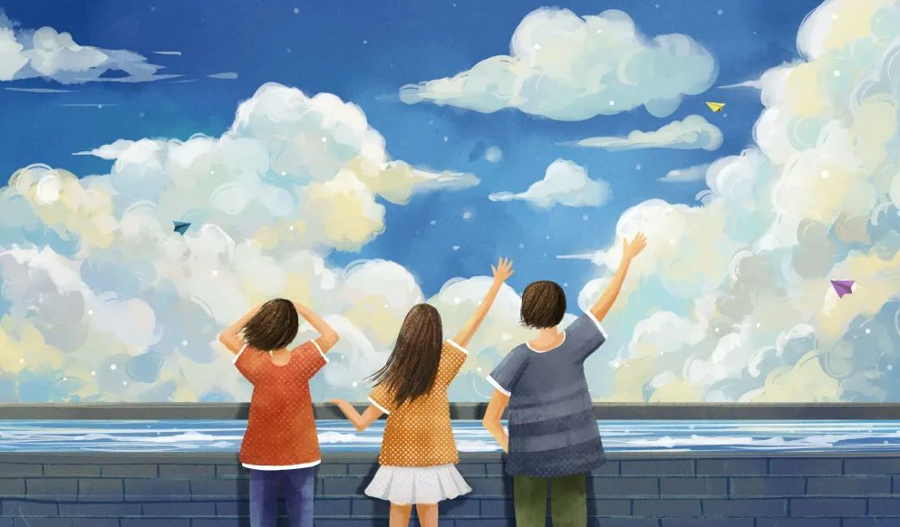 重磅，2024浙江高考招生錄取進程出爐！